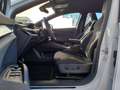 Skoda Enyaq RS Lounge Weiß - thumbnail 8