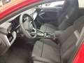 Audi A3 Sportback S line 30 TFSI S tronic AHK Pano HUD Son Rot - thumbnail 5