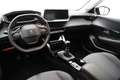 Peugeot 208 1.2 PureTech Allure Pack Navigatie | Parkeer senso Black - thumbnail 7