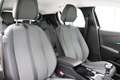 Peugeot 208 1.2 PureTech Allure Pack Navigatie | Parkeer senso Black - thumbnail 10