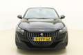 Peugeot 208 1.2 PureTech Allure Pack Navigatie | Parkeer senso Black - thumbnail 6