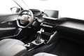 Peugeot 208 1.2 PureTech Allure Pack Navigatie | Parkeer senso Black - thumbnail 3