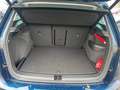Skoda Karoq Tour 1,5TSI 110kW 6-Gang,Basis-LED-Scheinwer Navi Blau - thumbnail 7