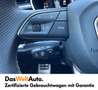 Audi Q3 40 TDI quattro S line exterieur Schwarz - thumbnail 10