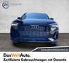Audi Q3 40 TDI quattro S line exterieur Schwarz - thumbnail 4
