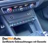 Audi Q3 40 TDI quattro S line exterieur Schwarz - thumbnail 16