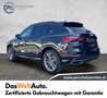 Audi Q3 40 TDI quattro S line exterieur Schwarz - thumbnail 3