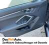 Audi Q3 40 TDI quattro S line exterieur Schwarz - thumbnail 7