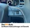Audi Q3 40 TDI quattro S line exterieur Schwarz - thumbnail 11