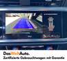 Audi Q3 40 TDI quattro S line exterieur Schwarz - thumbnail 19