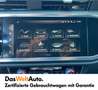 Audi Q3 40 TDI quattro S line exterieur Schwarz - thumbnail 17