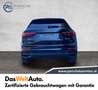 Audi Q3 40 TDI quattro S line exterieur Schwarz - thumbnail 5