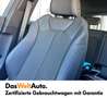 Audi Q3 40 TDI quattro S line exterieur Schwarz - thumbnail 18