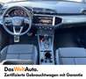 Audi Q3 40 TDI quattro S line exterieur Schwarz - thumbnail 8