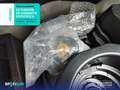 Peugeot 208 1.2 Puretech S&S Active Pack 75 Gris - thumbnail 23