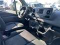 Mercedes-Benz Sprinter III Kasten RWD 317 CDI L2 NAVI/KLIMA/SURROUND VIEW Blanc - thumbnail 11