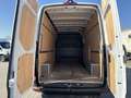 Mercedes-Benz Sprinter III Kasten RWD 317 CDI L2 NAVI/KLIMA/SURROUND VIEW Blanc - thumbnail 9