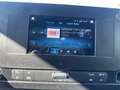 Mercedes-Benz Sprinter III Kasten RWD 317 CDI L2 NAVI/KLIMA/SURROUND VIEW Blanc - thumbnail 12