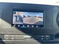 Mercedes-Benz Sprinter III Kasten RWD 317 CDI L2 NAVI/KLIMA/SURROUND VIEW Blanc - thumbnail 13