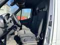 Mercedes-Benz Sprinter III Kasten RWD 317 CDI L2 NAVI/KLIMA/SURROUND VIEW Blanc - thumbnail 10