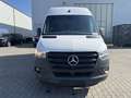 Mercedes-Benz Sprinter III Kasten RWD 317 CDI L2 NAVI/KLIMA/SURROUND VIEW Blanc - thumbnail 5