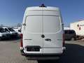 Mercedes-Benz Sprinter III Kasten RWD 317 CDI L2 NAVI/KLIMA/SURROUND VIEW Blanc - thumbnail 6