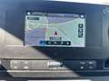 Mercedes-Benz Sprinter III Kasten RWD 317 CDI L2 NAVI/KLIMA/SURROUND VIEW Blanc - thumbnail 14