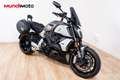 Ducati Diavel - thumbnail 2