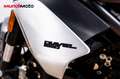 Ducati Diavel - thumbnail 14
