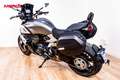 Ducati Diavel - thumbnail 7