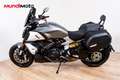 Ducati Diavel - thumbnail 6