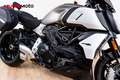 Ducati Diavel - thumbnail 5
