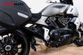 Ducati Diavel - thumbnail 4