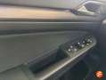 Volkswagen Golf Variant 2.0TDI R-Line DSG 110kW Azul - thumbnail 20