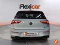 Volkswagen Golf Variant 2.0TDI R-Line DSG 110kW Azul - thumbnail 8