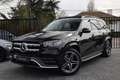 Mercedes-Benz GLS 350 d 4-Matic /// AMG PACK /// 7pls. | AIRMATIC | 360 Camera | Pano-Dak | Ambiance-Light | Stoel-Verwarming | Trek-Haak | Schwarz - thumbnail 1