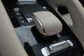 Mercedes-Benz GLS 350 d 4-Matic /// AMG PACK /// 7pls. | AIRMATIC | 360 Camera | Pano-Dak | Ambiance-Light | Stoel-Verwarming | Trek-Haak | Schwarz - thumbnail 21