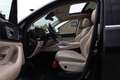 Mercedes-Benz GLS 350 d 4-Matic /// AMG PACK /// 7pls. | AIRMATIC | 360 Camera | Pano-Dak | Ambiance-Light | Stoel-Verwarming | Trek-Haak | Schwarz - thumbnail 15