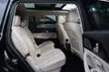 Mercedes-Benz GLS 350 d 4-Matic /// AMG PACK /// 7pls. | AIRMATIC | 360 Camera | Pano-Dak | Ambiance-Light | Stoel-Verwarming | Trek-Haak | Schwarz - thumbnail 8