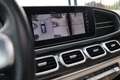 Mercedes-Benz GLS 350 d 4-Matic /// AMG PACK /// 7pls. | AIRMATIC | 360 Camera | Pano-Dak | Ambiance-Light | Stoel-Verwarming | Trek-Haak | Schwarz - thumbnail 20