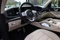 Mercedes-Benz GLS 350 d 4-Matic /// AMG PACK /// 7pls. | AIRMATIC | 360 Camera | Pano-Dak | Ambiance-Light | Stoel-Verwarming | Trek-Haak | Schwarz - thumbnail 18