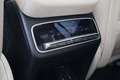 Mercedes-Benz GLS 350 d 4-Matic /// AMG PACK /// 7pls. | AIRMATIC | 360 Camera | Pano-Dak | Ambiance-Light | Stoel-Verwarming | Trek-Haak | Schwarz - thumbnail 14