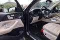 Mercedes-Benz GLS 350 d 4-Matic /// AMG PACK /// 7pls. | AIRMATIC | 360 Camera | Pano-Dak | Ambiance-Light | Stoel-Verwarming | Trek-Haak | Schwarz - thumbnail 16