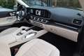 Mercedes-Benz GLS 350 d 4-Matic /// AMG PACK /// 7pls. | AIRMATIC | 360 Camera | Pano-Dak | Ambiance-Light | Stoel-Verwarming | Trek-Haak | Schwarz - thumbnail 10