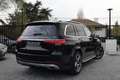 Mercedes-Benz GLS 350 d 4-Matic /// AMG PACK /// 7pls. | AIRMATIC | 360 Camera | Pano-Dak | Ambiance-Light | Stoel-Verwarming | Trek-Haak | Schwarz - thumbnail 4