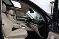 Mercedes-Benz GLS 350 d 4-Matic /// AMG PACK /// 7pls. | AIRMATIC | 360 Camera | Pano-Dak | Ambiance-Light | Stoel-Verwarming | Trek-Haak | Schwarz - thumbnail 9