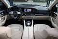 Mercedes-Benz GLS 350 d 4-Matic /// AMG PACK /// 7pls. | AIRMATIC | 360 Camera | Pano-Dak | Ambiance-Light | Stoel-Verwarming | Trek-Haak | Schwarz - thumbnail 11