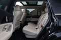 Mercedes-Benz GLS 350 d 4-Matic /// AMG PACK /// 7pls. | AIRMATIC | 360 Camera | Pano-Dak | Ambiance-Light | Stoel-Verwarming | Trek-Haak | Schwarz - thumbnail 12