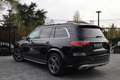 Mercedes-Benz GLS 350 d 4-Matic /// AMG PACK /// 7pls. | AIRMATIC | 360 Camera | Pano-Dak | Ambiance-Light | Stoel-Verwarming | Trek-Haak | Schwarz - thumbnail 3