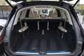 Mercedes-Benz GLS 350 d 4-Matic /// AMG PACK /// 7pls. | AIRMATIC | 360 Camera | Pano-Dak | Ambiance-Light | Stoel-Verwarming | Trek-Haak | Schwarz - thumbnail 6